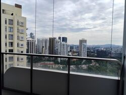 The Scotts Tower (D9), Condominium #589740841